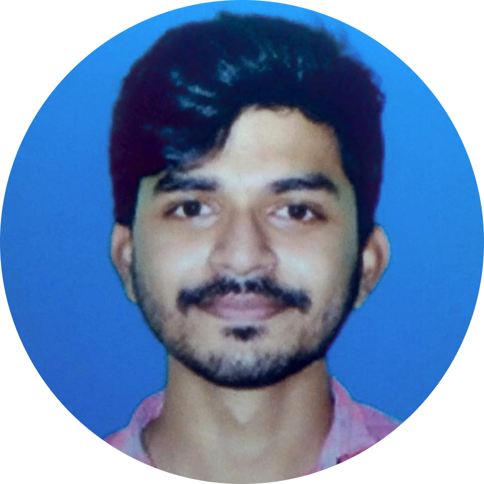 image-of-nissar